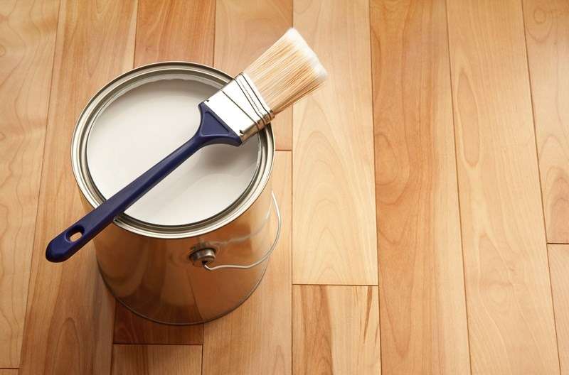 株式会社トライズ